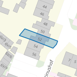 Perceel WEE01-S-4598