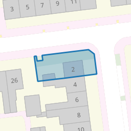 Perceel WEE01-S-4647