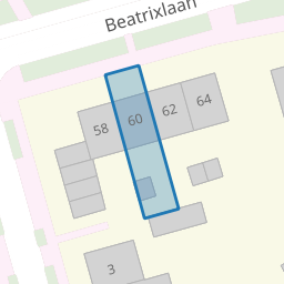 Perceel WEE01-S-4676
