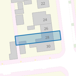 Perceel WEE01-S-4687