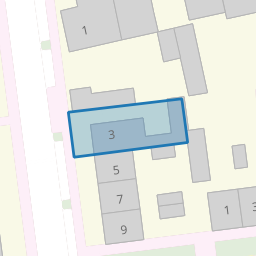 Perceel WEE01-S-4689