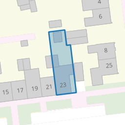 Perceel WEE01-S-4693