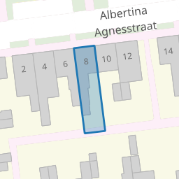 Perceel WEE01-S-4704