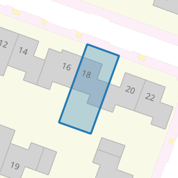 Perceel WEE01-S-4725