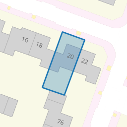 Perceel WEE01-S-4726