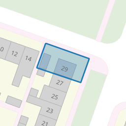 Perceel WEE01-S-4747