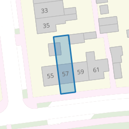 Perceel WEE01-S-4767