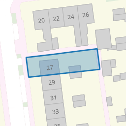 Perceel WEE01-S-4782