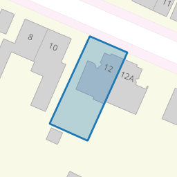 Perceel WEE01-S-4815