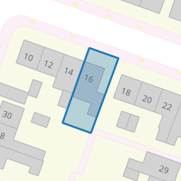 Perceel WEE01-S-4820