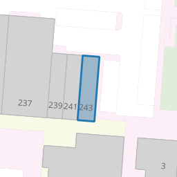 Perceel WEE01-S-4837