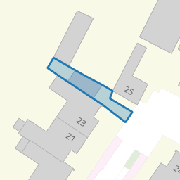 Perceel WEE01-S-4862