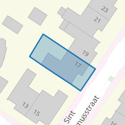 Perceel WEE01-S-4866