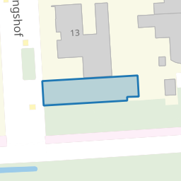 Perceel WEE01-S-4877