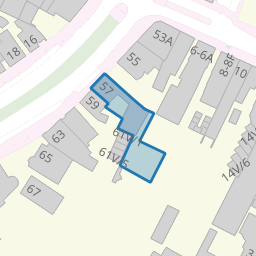 Perceel WEE01-S-4914