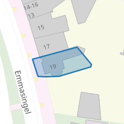 Perceel WEE01-S-4938