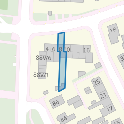 Perceel WEE01-S-4945