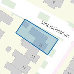 Perceel WEE01-S-4951