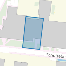 Perceel WEE01-S-4984