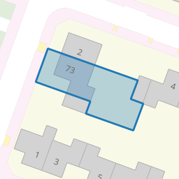 Perceel WEE01-S-4988