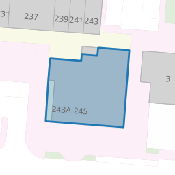 Perceel WEE01-S-4995