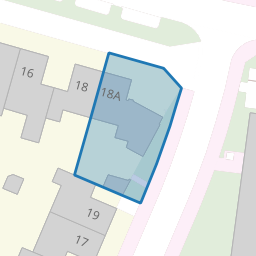 Perceel WEE01-S-5034