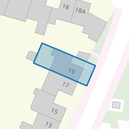 Perceel WEE01-S-5035