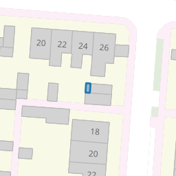 Perceel WEE01-S-5044