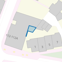 Perceel WEE01-S-5076