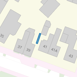 Perceel WEE01-S-5085