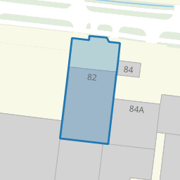 Perceel WEE01-S-5093