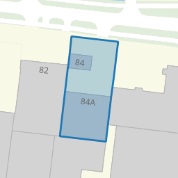 Perceel WEE01-S-5094