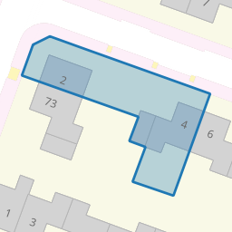 Perceel WEE01-S-5102