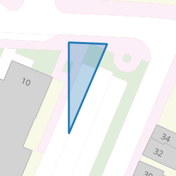 Perceel WEE01-S-5107