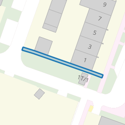 Perceel WEE01-S-5121