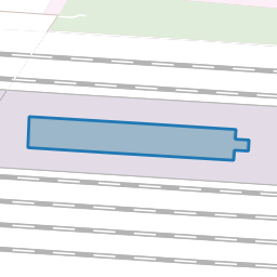Perceel WEE01-S-5170