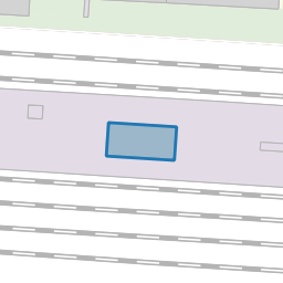 Perceel WEE01-S-5171