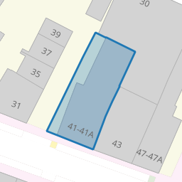 Perceel WEE01-S-5193