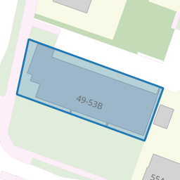 Perceel WEE01-S-5200