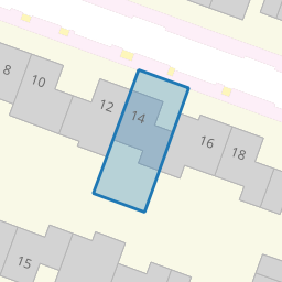 Perceel WEE01-S-5204