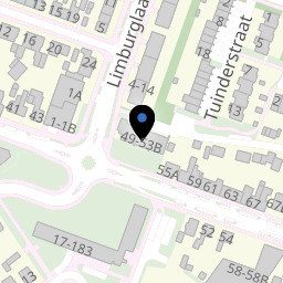 Appartement WEE01 S 5209 7