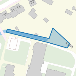 Perceel WEE01-S-5217