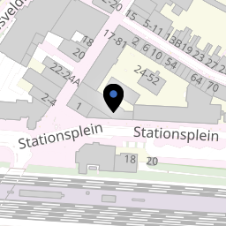 Appartement WEE01 S 5223 2