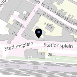 Appartement WEE01 S 5223 3