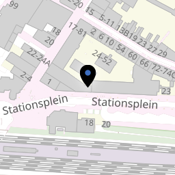 Appartement WEE01 S 5223 5
