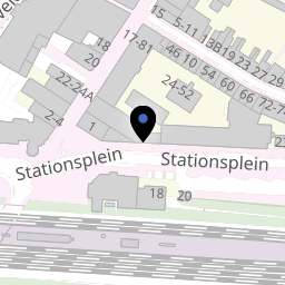 Appartement WEE01 S 5223 7
