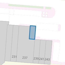 Perceel WEE01-S-5227