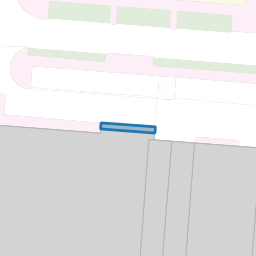 Perceel WEE01-S-5229