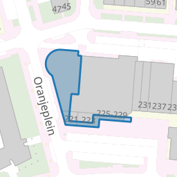 Perceel WEE01-S-5230