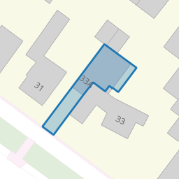 Perceel WEE01-S-5234